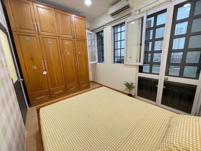 Жилье в Ho Chi Minh City, Vietnam Жилье в Ho Chi Minh City, Vietnam