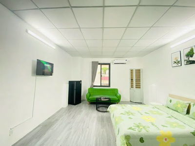 Gehäuse In Ho Chi Minh City, Vietnam Gehäuse In Ho Chi Minh City, Vietnam