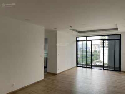 Hanoi Paragon, Vietnam Hanoi Paragon, Vietnam