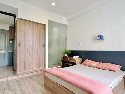 Logement dans Ho Chi Minh City, Vietnam Logement dans Ho Chi Minh City, Vietnam