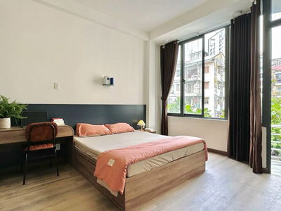 Gehäuse In Ho Chi Minh City, Vietnam Gehäuse In Ho Chi Minh City, Vietnam