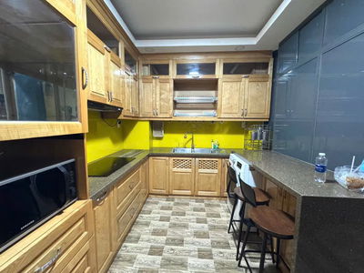 Жилье в Ho Chi Minh City, Vietnam Жилье в Ho Chi Minh City, Vietnam