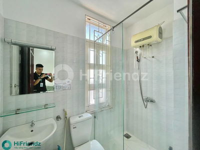 Gehäuse In Ho Chi Minh City, Vietnam Gehäuse In Ho Chi Minh City, Vietnam