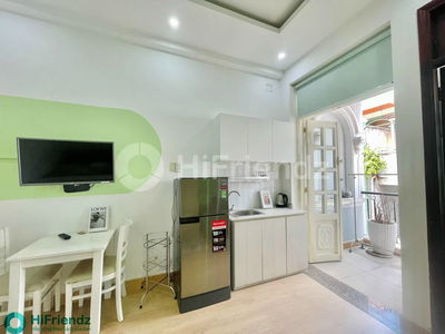 Alojamiento en Ho Chi Minh City, Vietnam Alojamiento en Ho Chi Minh City, Vietnam