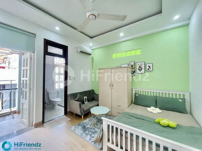Housing in Ho Chi Minh City, Vietnam  Housing in Ho Chi Minh City, Vietnam