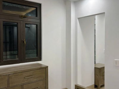 Gehäuse In Nha Be, Vietnam  Gehäuse In Nha Be, Vietnam