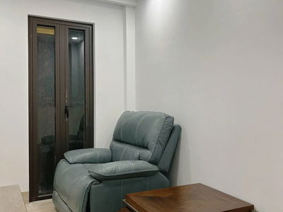 Housing in Nha Be, Vietnam Housing in Nha Be, Vietnam