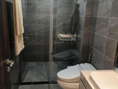 Imperial Plaza, Vietnam Imperial Plaza, Vietnam