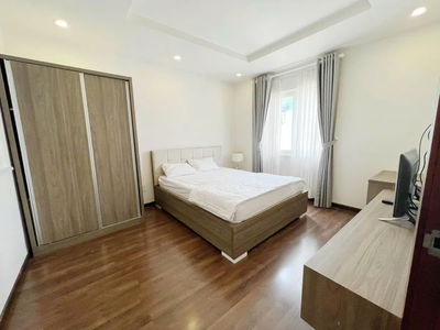 Alojamiento en Ho Chi Minh City, Vietnam Alojamiento en Ho Chi Minh City, Vietnam