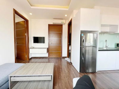 Housing in Ho Chi Minh City, Vietnam  Housing in Ho Chi Minh City, Vietnam