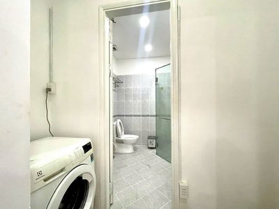 Gehäuse In Ho Chi Minh City, Vietnam Gehäuse In Ho Chi Minh City, Vietnam