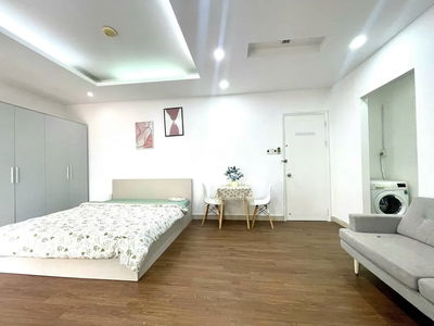 Logement dans Ho Chi Minh City, Vietnam  Logement dans Ho Chi Minh City, Vietnam
