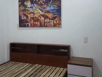 Logement dans Ho Chi Minh City, Vietnam  Logement dans Ho Chi Minh City, Vietnam