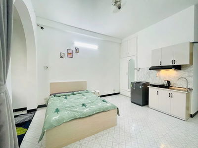 Gehäuse In Ho Chi Minh City, Vietnam Gehäuse In Ho Chi Minh City, Vietnam