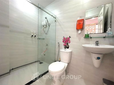 Housing in Nha Be, Vietnam Housing in Nha Be, Vietnam