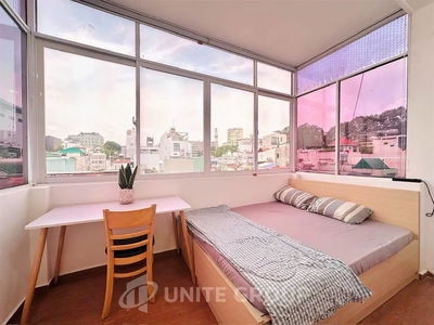 Жилье в Nha Be, Vietnam Жилье в Nha Be, Vietnam