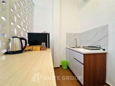 Жилье в Nha Be, Vietnam  Жилье в Nha Be, Vietnam