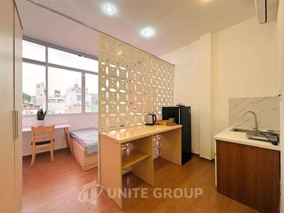 Alojamiento en Nha Be, Vietnam Alojamiento en Nha Be, Vietnam