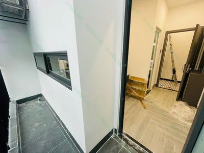 CozyHome, Vietnam CozyHome, Vietnam