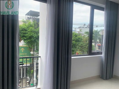 CozyHome, Vietnam CozyHome, Vietnam