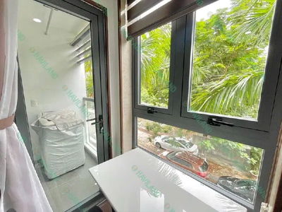 CozyHome, Vietnam  CozyHome, Vietnam