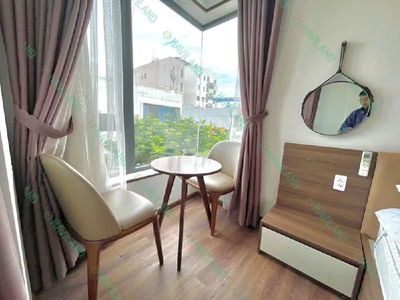 CozyHome, Vietnam  CozyHome, Vietnam