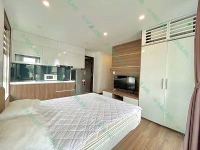 CozyHome, Vietnam  CozyHome, Vietnam