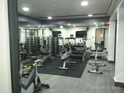 Alojamiento en Ho Chi Minh City, Vietnam Alojamiento en Ho Chi Minh City, Vietnam