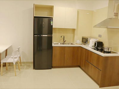 Logement dans Ho Chi Minh City, Vietnam Logement dans Ho Chi Minh City, Vietnam