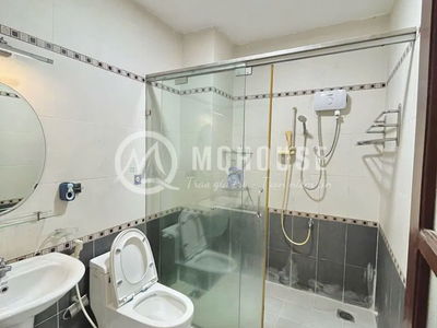 Жилье в Nha Be, Vietnam Жилье в Nha Be, Vietnam