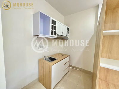 Gehäuse In Nha Be, Vietnam Gehäuse In Nha Be, Vietnam