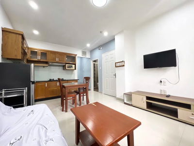 Alojamiento en Ho Chi Minh City, Vietnam Alojamiento en Ho Chi Minh City, Vietnam