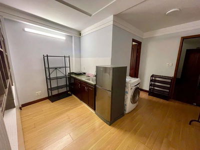 Alojamiento en Nha Be, Vietnam Alojamiento en Nha Be, Vietnam