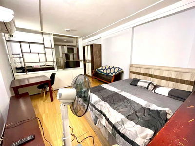 Жилье в Nha Be, Vietnam Жилье в Nha Be, Vietnam