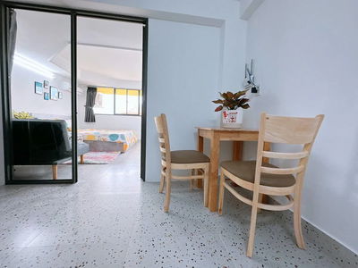 Alojamiento en Ho Chi Minh City, Vietnam Alojamiento en Ho Chi Minh City, Vietnam