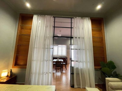 Gehäuse In Ho Chi Minh City, Vietnam Gehäuse In Ho Chi Minh City, Vietnam