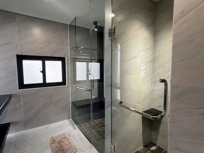 Alojamiento en Ho Chi Minh City, Vietnam  Alojamiento en Ho Chi Minh City, Vietnam