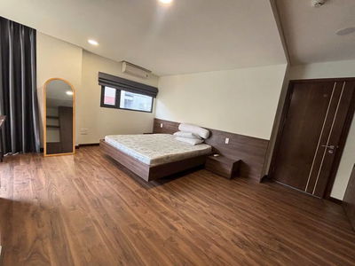 Logement dans Ho Chi Minh City, Vietnam Logement dans Ho Chi Minh City, Vietnam