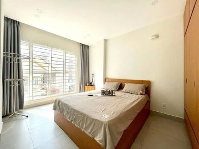 Housing in Ho Chi Minh City, Vietnam Housing in Ho Chi Minh City, Vietnam