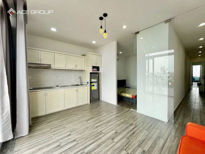 Жилье в Ho Chi Minh City, Vietnam Жилье в Ho Chi Minh City, Vietnam