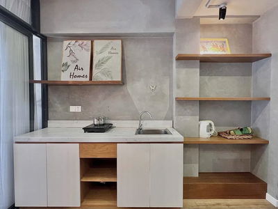 Alojamiento en Ho Chi Minh City, Vietnam Alojamiento en Ho Chi Minh City, Vietnam