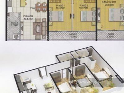 PetroVietnam Landmark, Vietnam  PetroVietnam Landmark, Vietnam