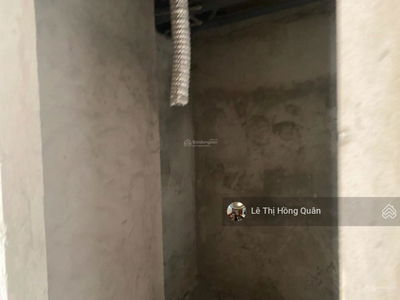 PetroVietnam Landmark, Vietnam PetroVietnam Landmark, Vietnam