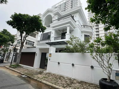 Жилье в Nha Be, Vietnam Жилье в Nha Be, Vietnam