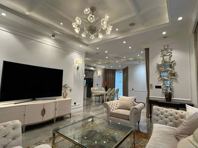 Жилье в Nha Be, Vietnam  Жилье в Nha Be, Vietnam