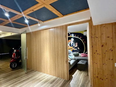 Logement dans Nha Be, Vietnam  Logement dans Nha Be, Vietnam