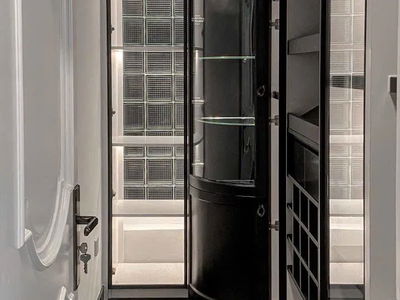 Logement dans Nha Be, Vietnam Logement dans Nha Be, Vietnam