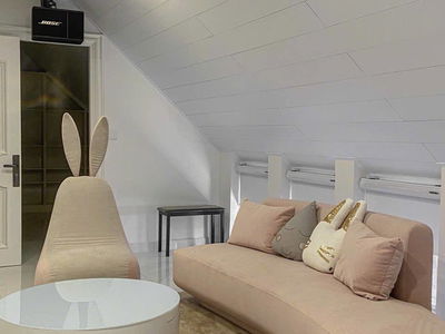 Alojamiento en Nha Be, Vietnam Alojamiento en Nha Be, Vietnam