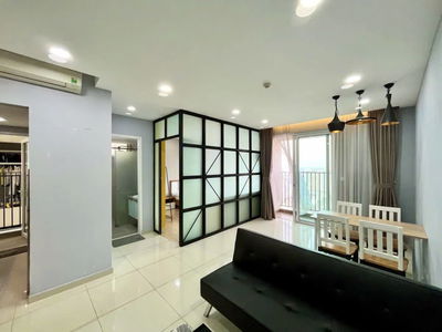 Green View, Vietnam Green View, Vietnam