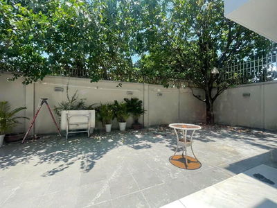 Жилье в Ho Chi Minh City, Vietnam  Жилье в Ho Chi Minh City, Vietnam